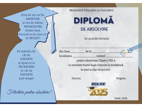 A_2413 Diploma de Absolvire 