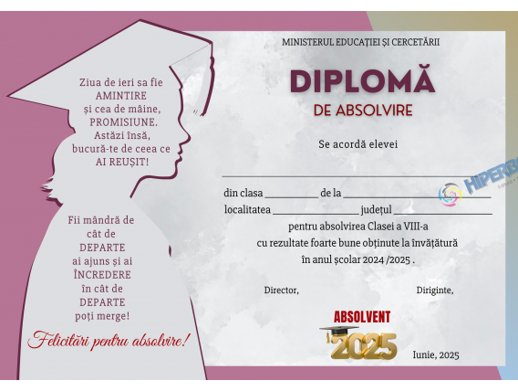 A_2412 Diploma de Absolvire 