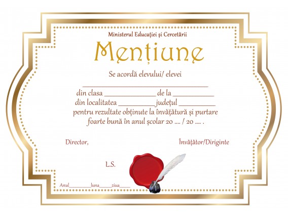 A_46 Mentiune
