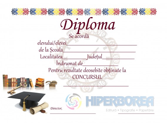 B_1 Diploma concurs