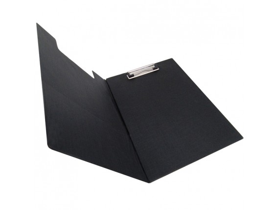 Clipboard dublu A4 