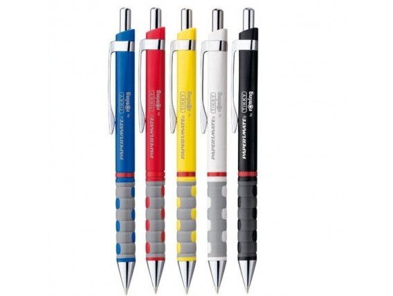 Creion mecanic Rotring 0.5 mm