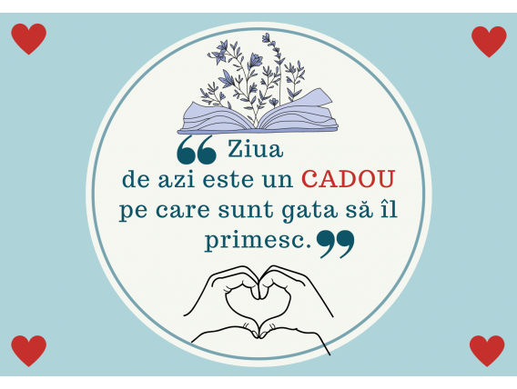 20. Ziua de azi!