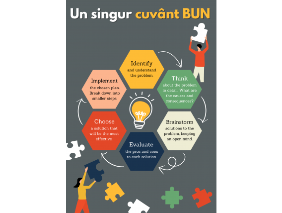 Cuvânt Bun