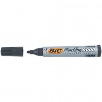 Marker Permanent BIC