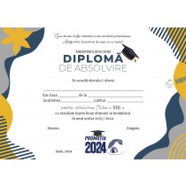 A_2418 Diploma de Absolvire