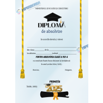 A_2415 Diploma de Absolvire