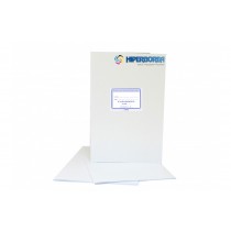 Catalog primar, coperta carton duplex - MODEL 2023-2024