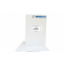 Catalog pregătitoare, coperta carton duplex - MODEL 2023-2024