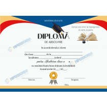 A_2330 Diploma de Absolvire 