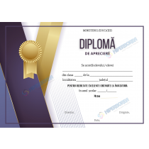 A_2339 Diploma de Apreciere