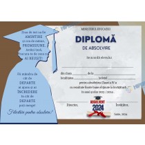 A_2408 Diploma de absolvire