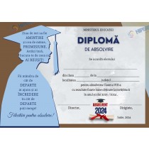 A_2417 Diploma de Absolvire 