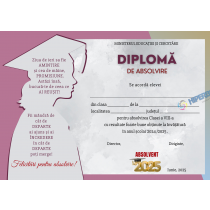 A_2412 Diploma de Absolvire 