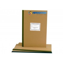 Catalog primar, coperta carton gros-hartie - MODEL 2023-2024
