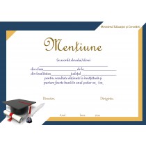 A_38 Mentiune