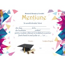 A_44 Mentiune