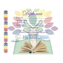 B_2 Diploma concurs