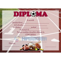 B_7 Diploma concurs