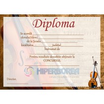 B_8 Diploma concurs