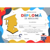 A_2407 Diploma de Absolvire