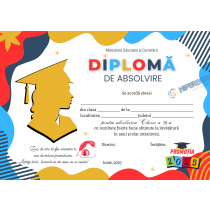 A_2402 Diploma de Absolvire