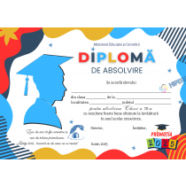 A_2403 Diploma de Absolvire