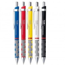 Creion mecanic Rotring 0.5 mm