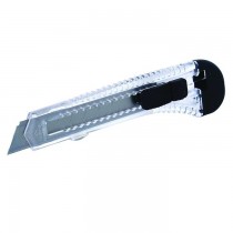 Cutter 18mm