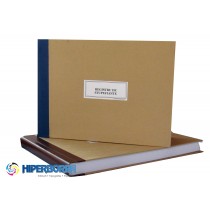 Registru de stupefiante