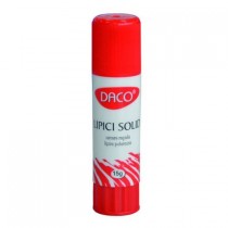 Lipici solid  15g Daco