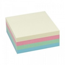Post It Office Point Pastel 320 file
