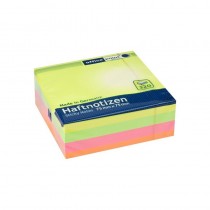 Post It Office Point Neon 320 file