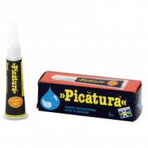 Picatura Adeziv