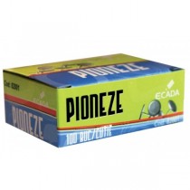 Pioneze Ecada 11mm