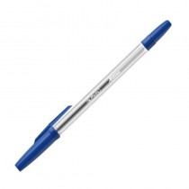 Pix Action Herlitz