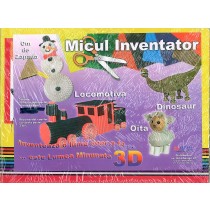 Micul inventator