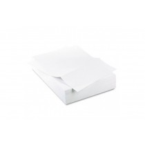 300 gr. carton dublu cretat format A4