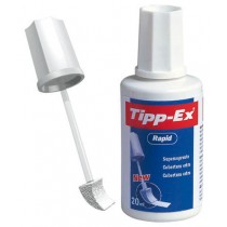 Corector Tipp-Ex