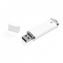 Stick USB 8 GB
