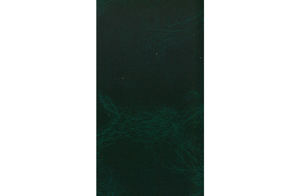 Mapa Catalog (Supracoperta Catalog) A4